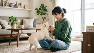 ペット保険の加入率はなぜ低い？日本と海外の違いをわかりやすく解説