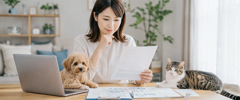 大手保険会社による業界再編