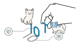 AI×IoTで守る！賃貸経営とペットの快適生活【中編】