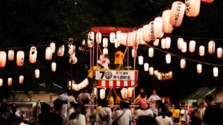 地域愛から決意したカフェ開業―目指すは“井の頭のリビング”「DORM INOKASHIRA 」