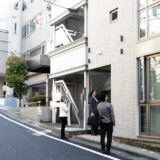 大規模修繕のタイミングと費用感。オーナーが語る現場の声