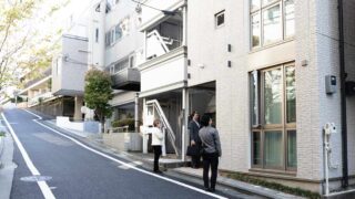 大規模修繕のタイミングと費用感。オーナーが語る現場の声