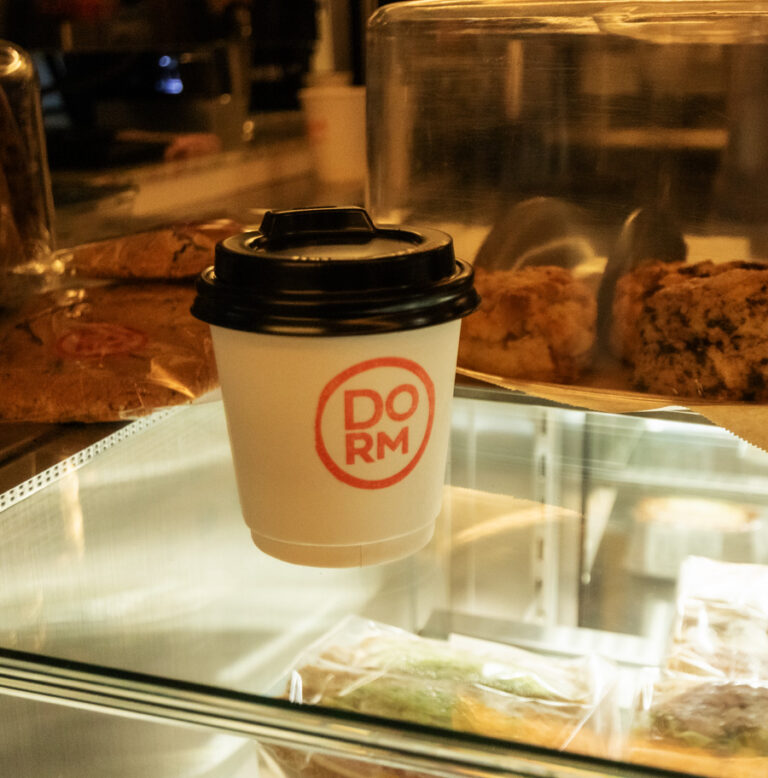 地域のつながりを大切にするDORM INOKASHIRA