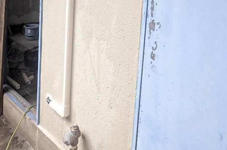 吉祥寺エリアの空き店舗物件と周辺環境（店舗リーシング事例）